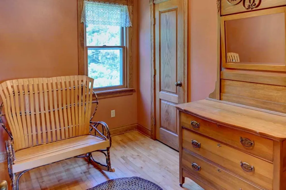 654 115th Street Amery, WI 54001
