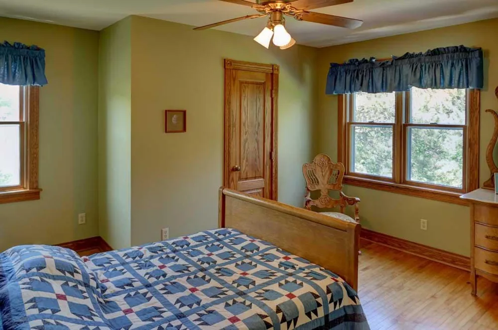 654 115th Street Amery, WI 54001
