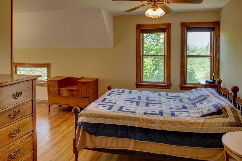 654 115th Street Amery, WI 54001