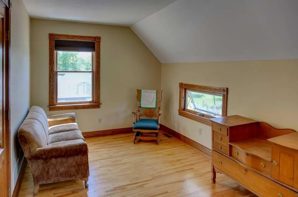 654 115th Street Amery, WI 54001