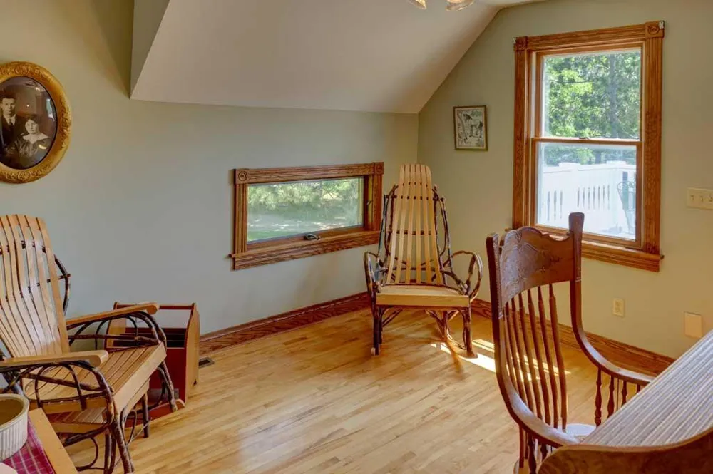 654 115th Street Amery, WI 54001
