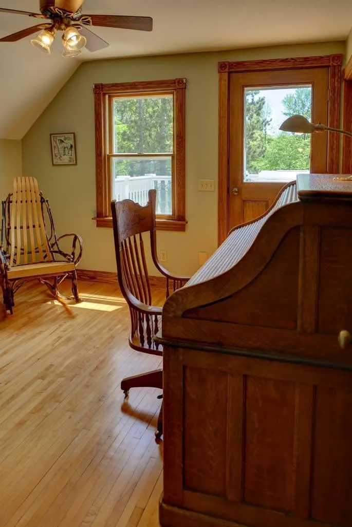 654 115th Street Amery, WI 54001