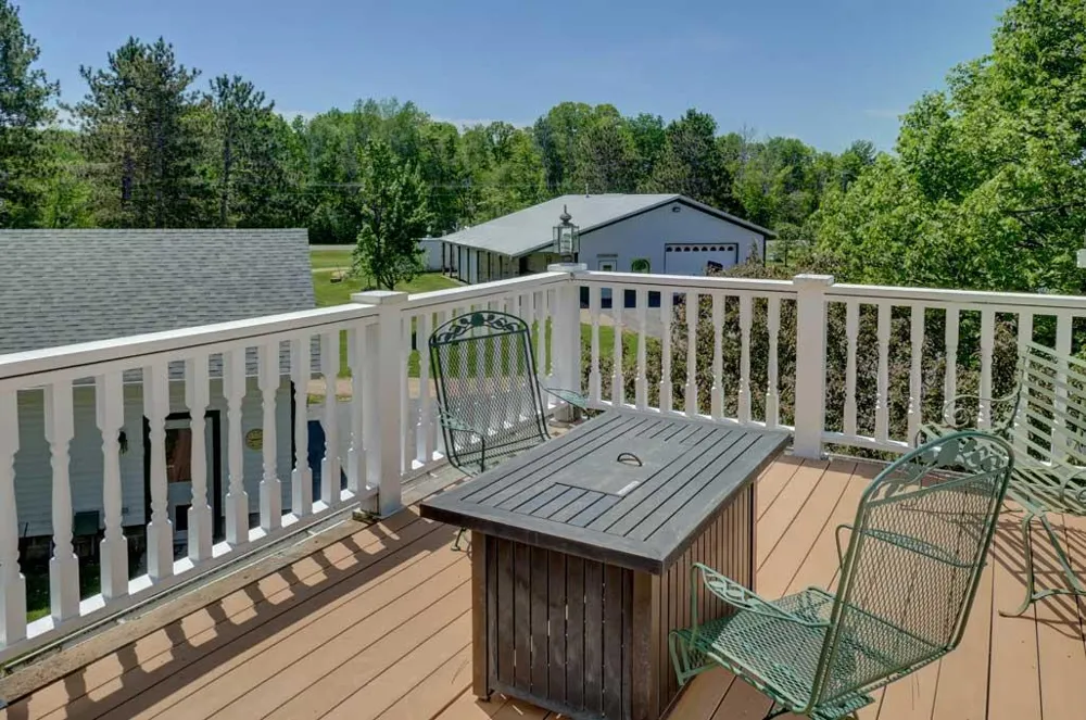 654 115th Street Amery, WI 54001