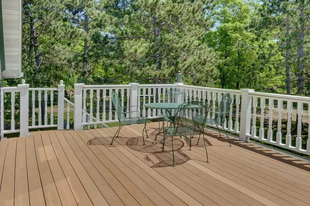 654 115th Street Amery, WI 54001