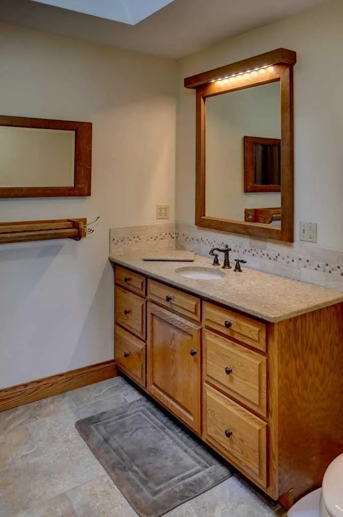 654 115th Street Amery, WI 54001
