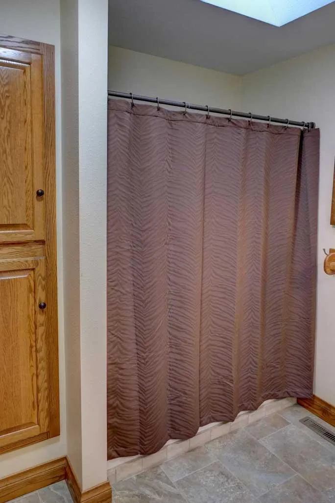 654 115th Street Amery, WI 54001