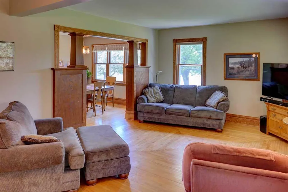 654 115th Street Amery, WI 54001