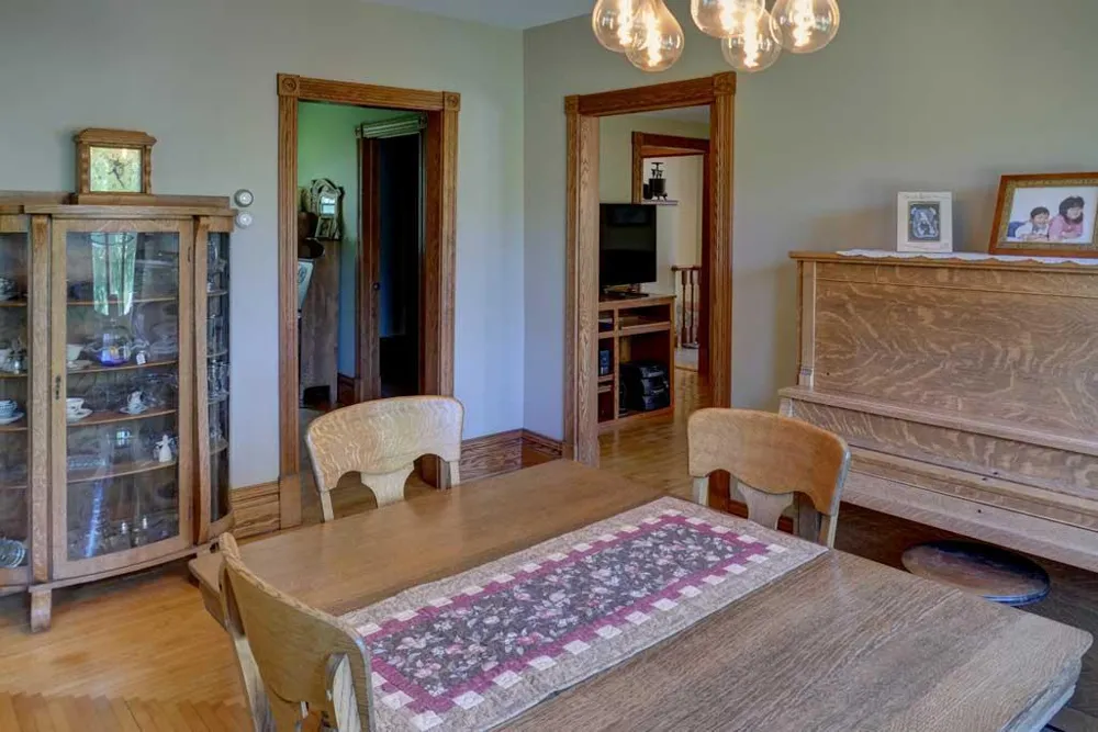 654 115th Street Amery, WI 54001
