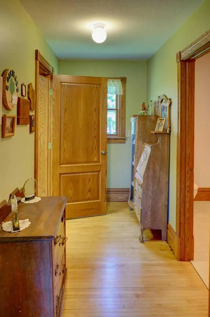 654 115th Street Amery, WI 54001
