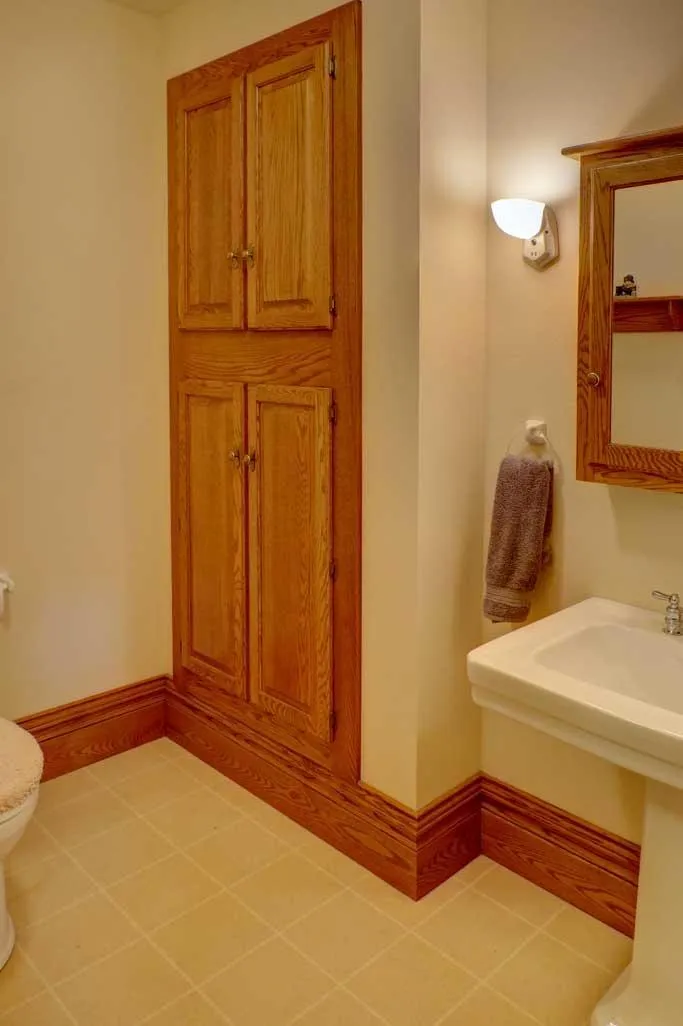 654 115th Street Amery, WI 54001