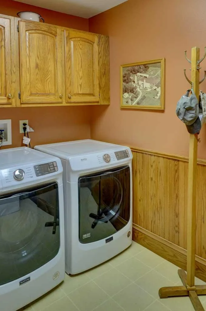 654 115th Street Amery, WI 54001