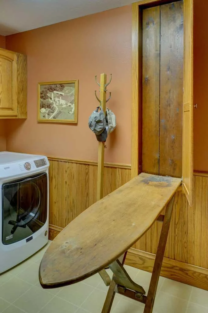 654 115th Street Amery, WI 54001