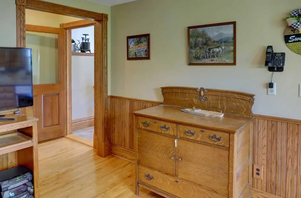 654 115th Street Amery, WI 54001