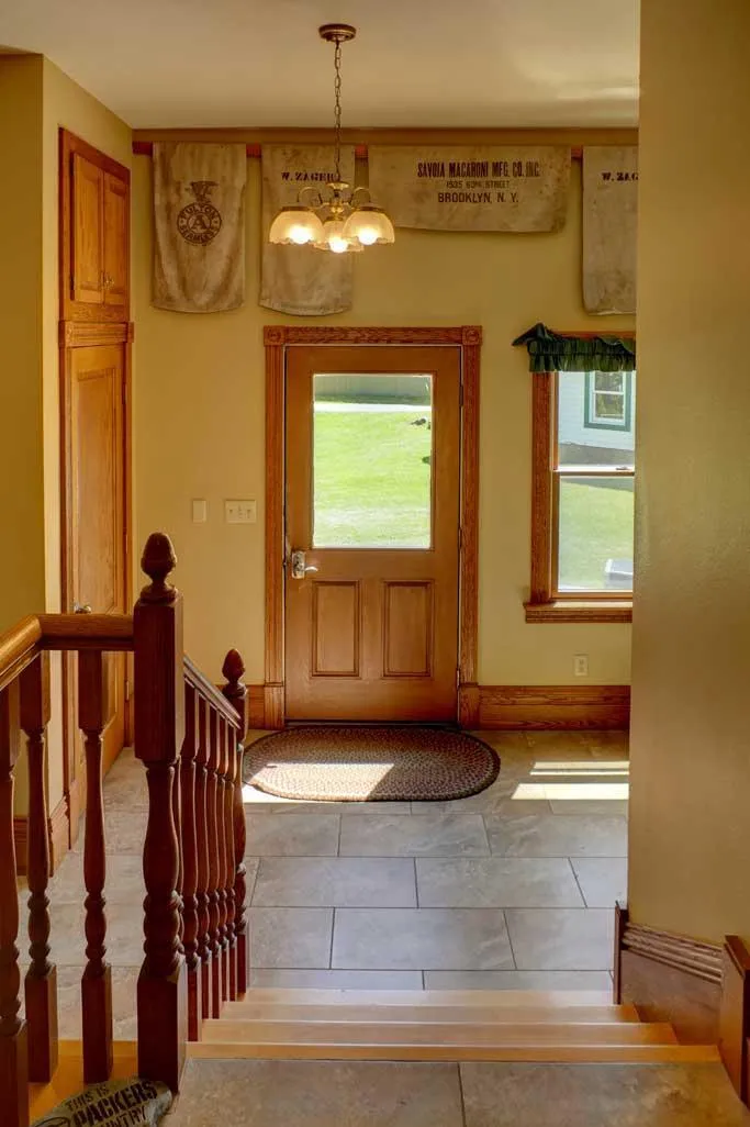 654 115th Street Amery, WI 54001