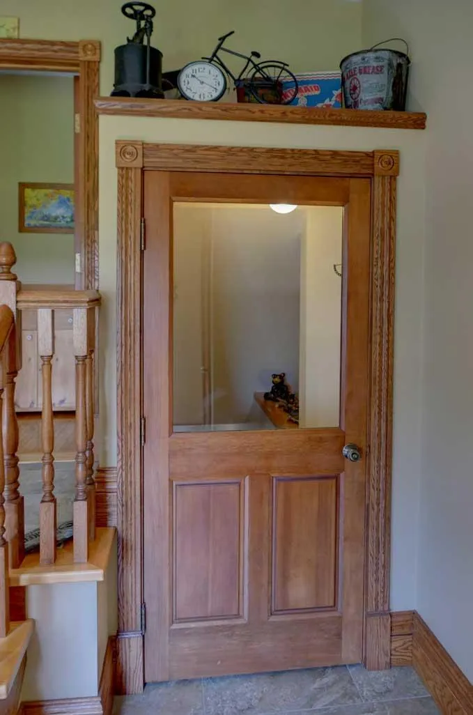 654 115th Street Amery, WI 54001