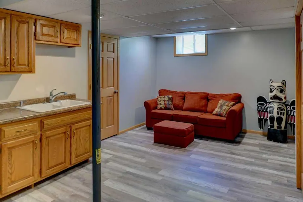 654 115th Street Amery, WI 54001