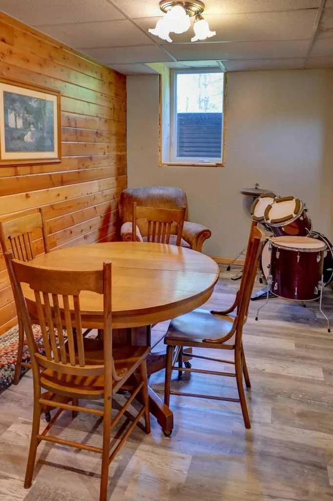 654 115th Street Amery, WI 54001