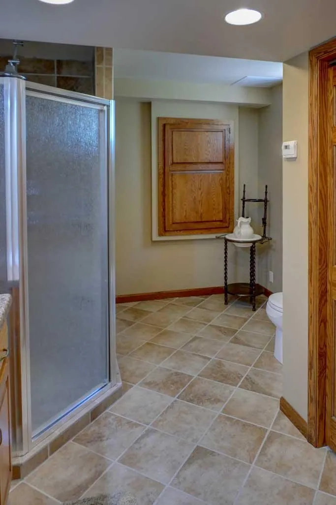 654 115th Street Amery, WI 54001