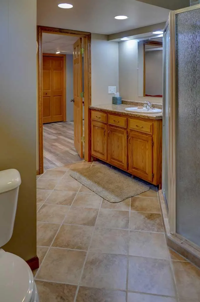 654 115th Street Amery, WI 54001