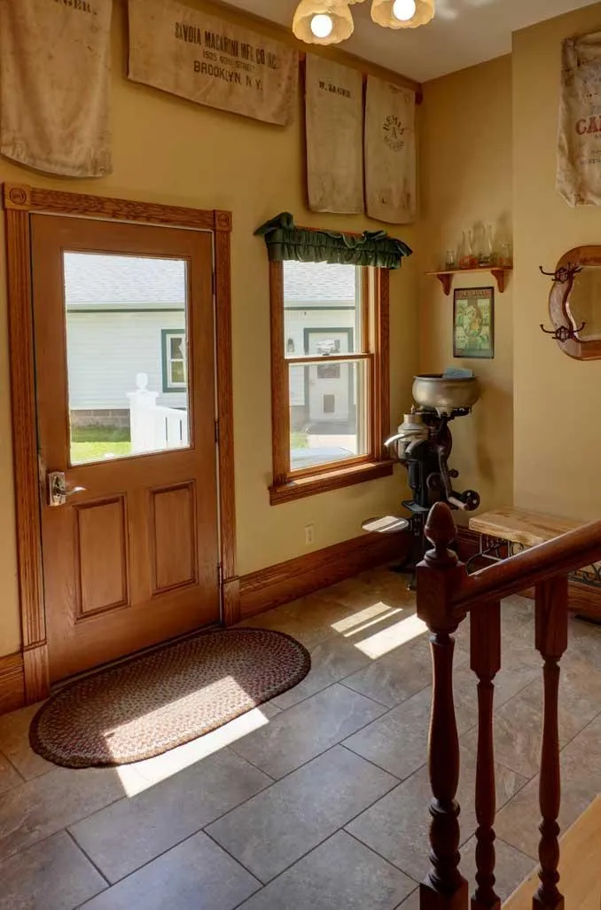 654 115th Street Amery, WI 54001