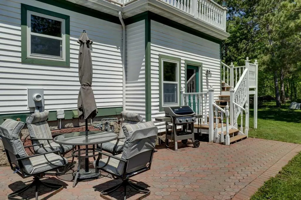 654 115th Street Amery, WI 54001