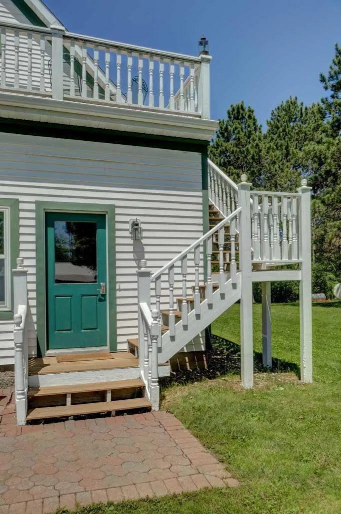 654 115th Street Amery, WI 54001