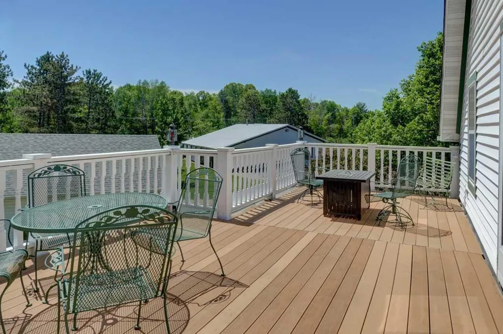 654 115th Street Amery, WI 54001