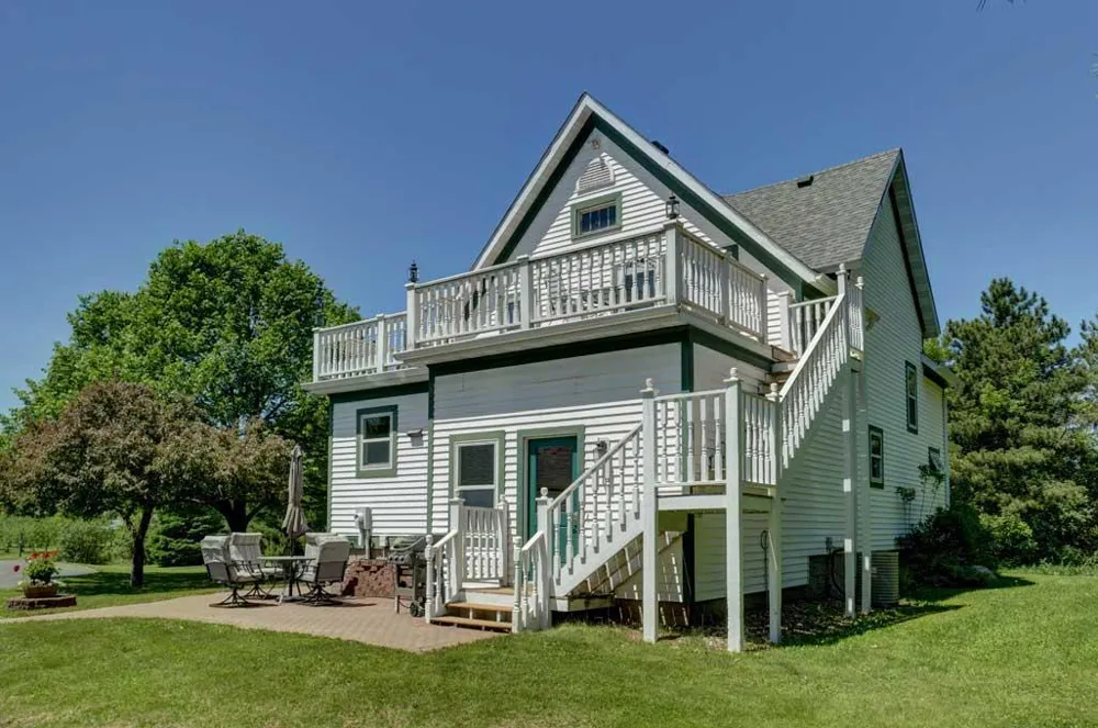 654 115th Street Amery, WI 54001