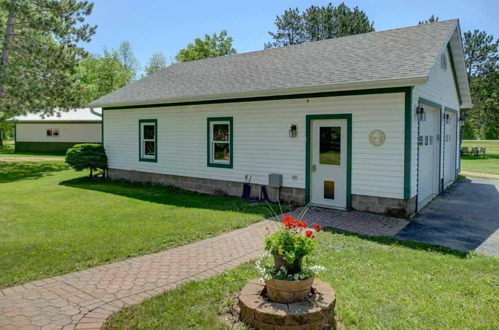 654 115th Street Amery, WI 54001