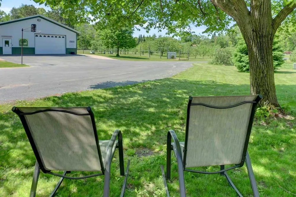 654 115th Street Amery, WI 54001