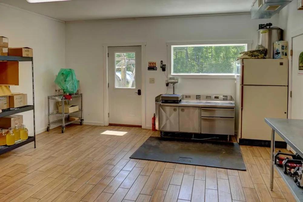 654 115th Street Amery, WI 54001
