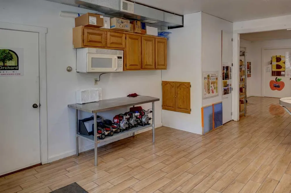654 115th Street Amery, WI 54001