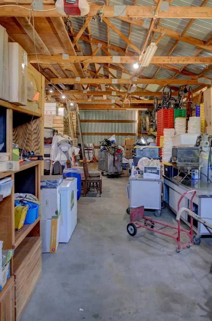 654 115th Street Amery, WI 54001
