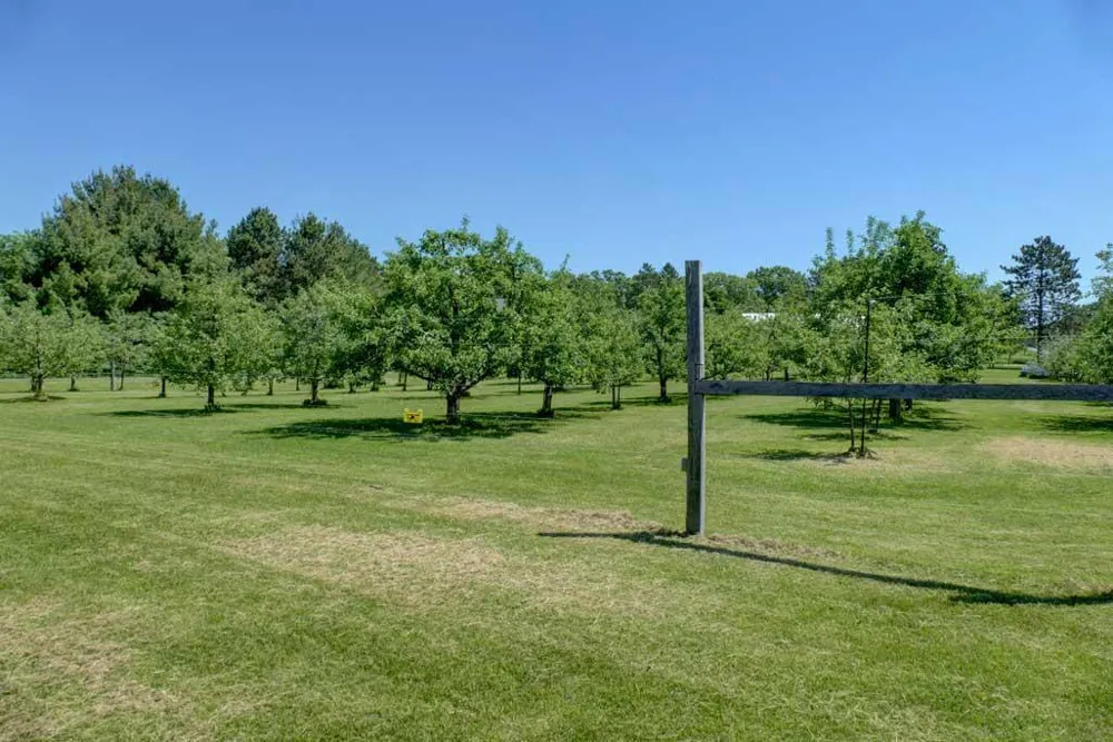 654 115th Street Amery, WI 54001