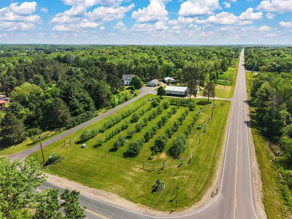 654 115th Street Amery, WI 54001
