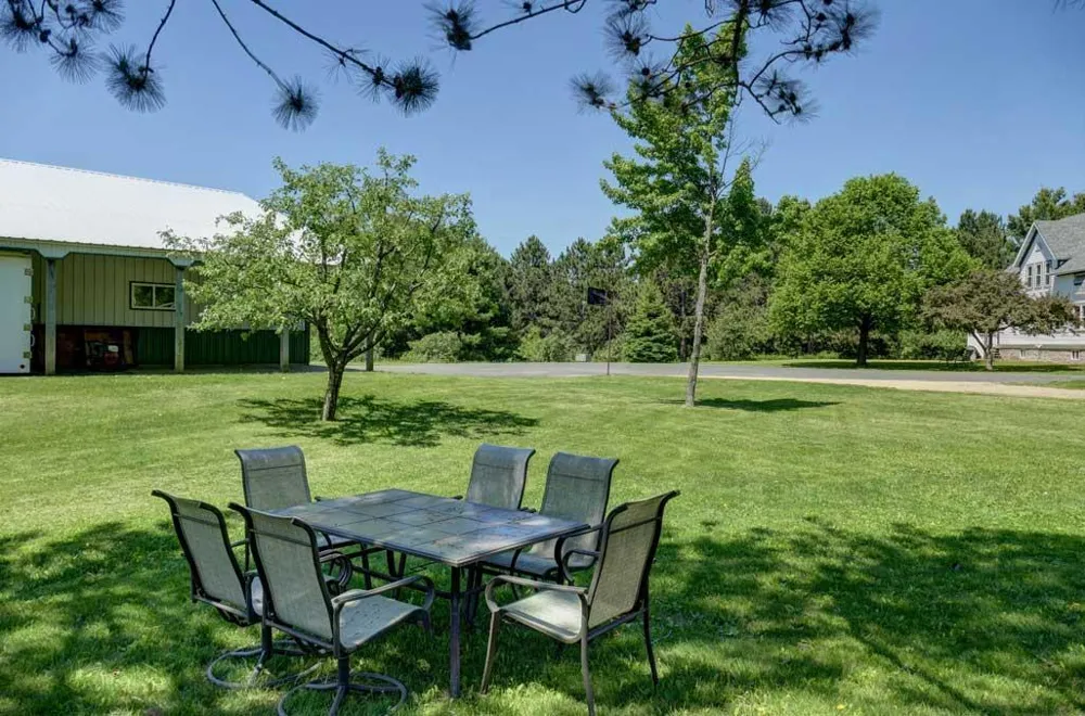654 115th Street Amery, WI 54001