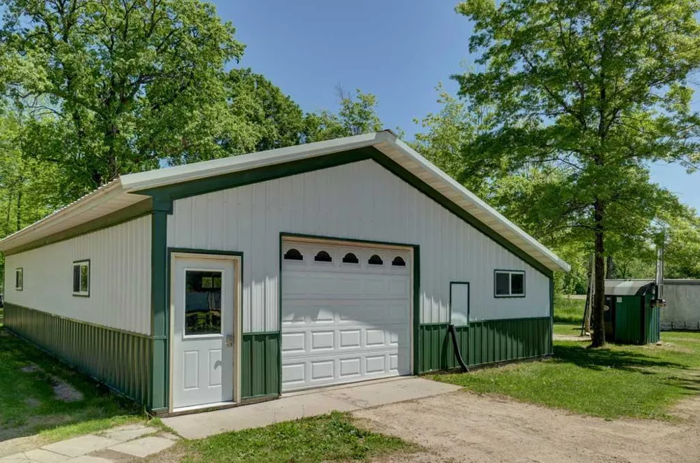 654 115th Street Amery, WI 54001