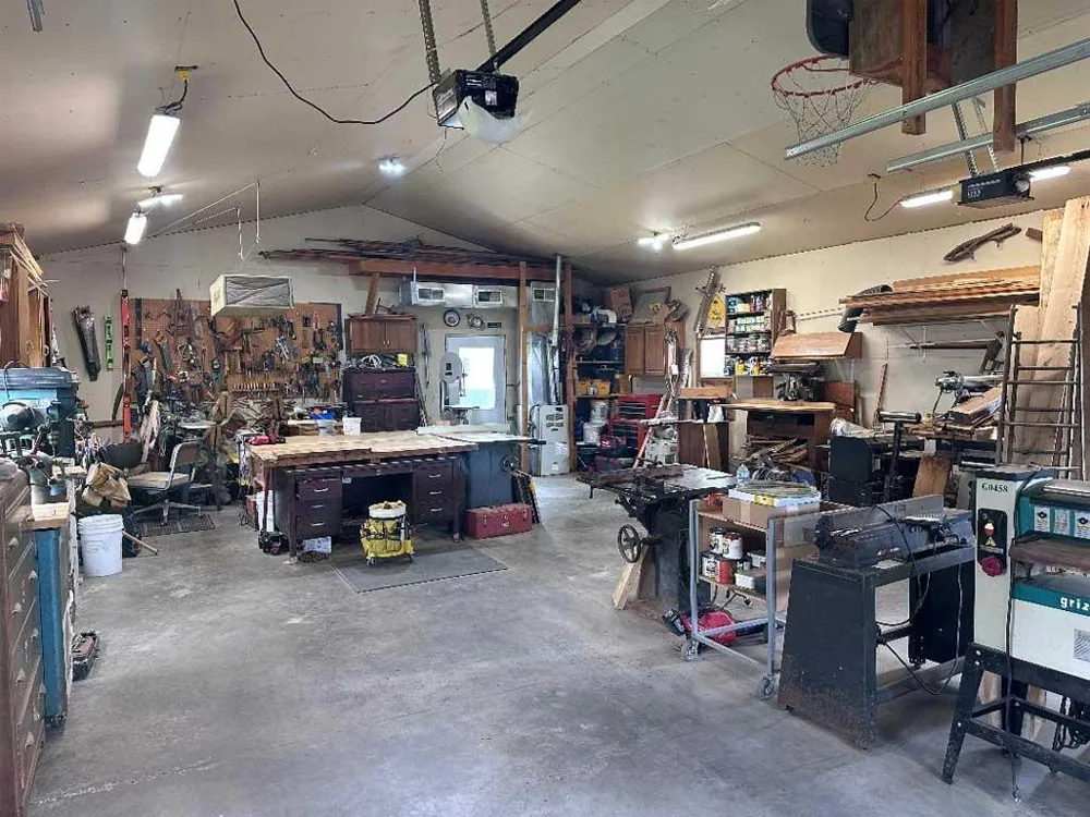 654 115th Street Amery, WI 54001