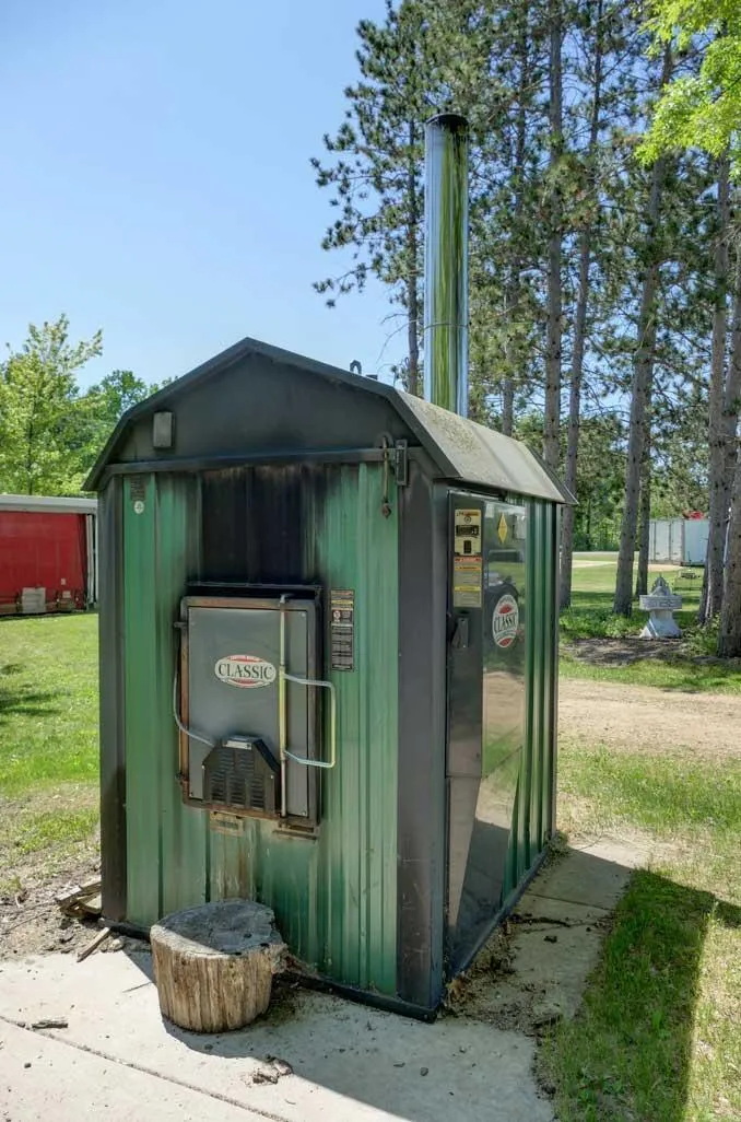 654 115th Street Amery, WI 54001