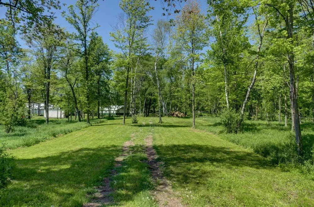 654 115th Street Amery, WI 54001