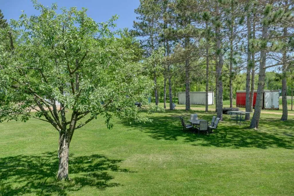 654 115th Street Amery, WI 54001