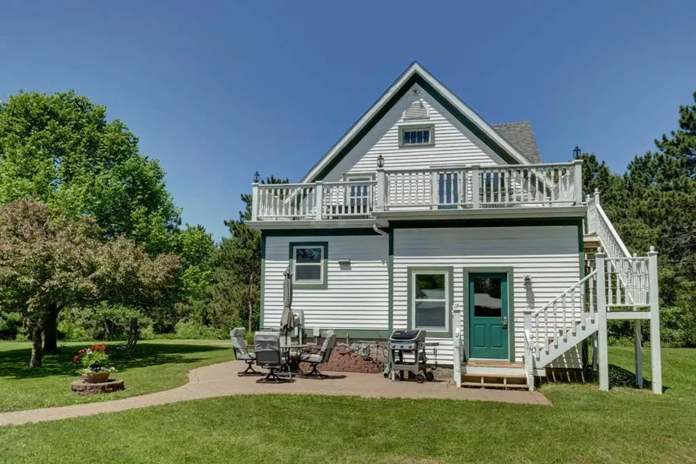 654 115th Street Amery, WI 54001