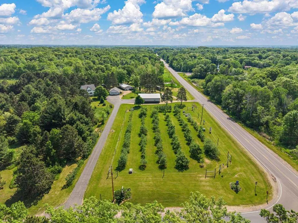 654 115th Street Amery, WI 54001