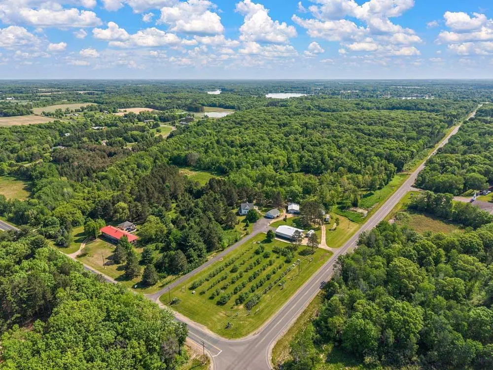 654 115th Street Amery, WI 54001