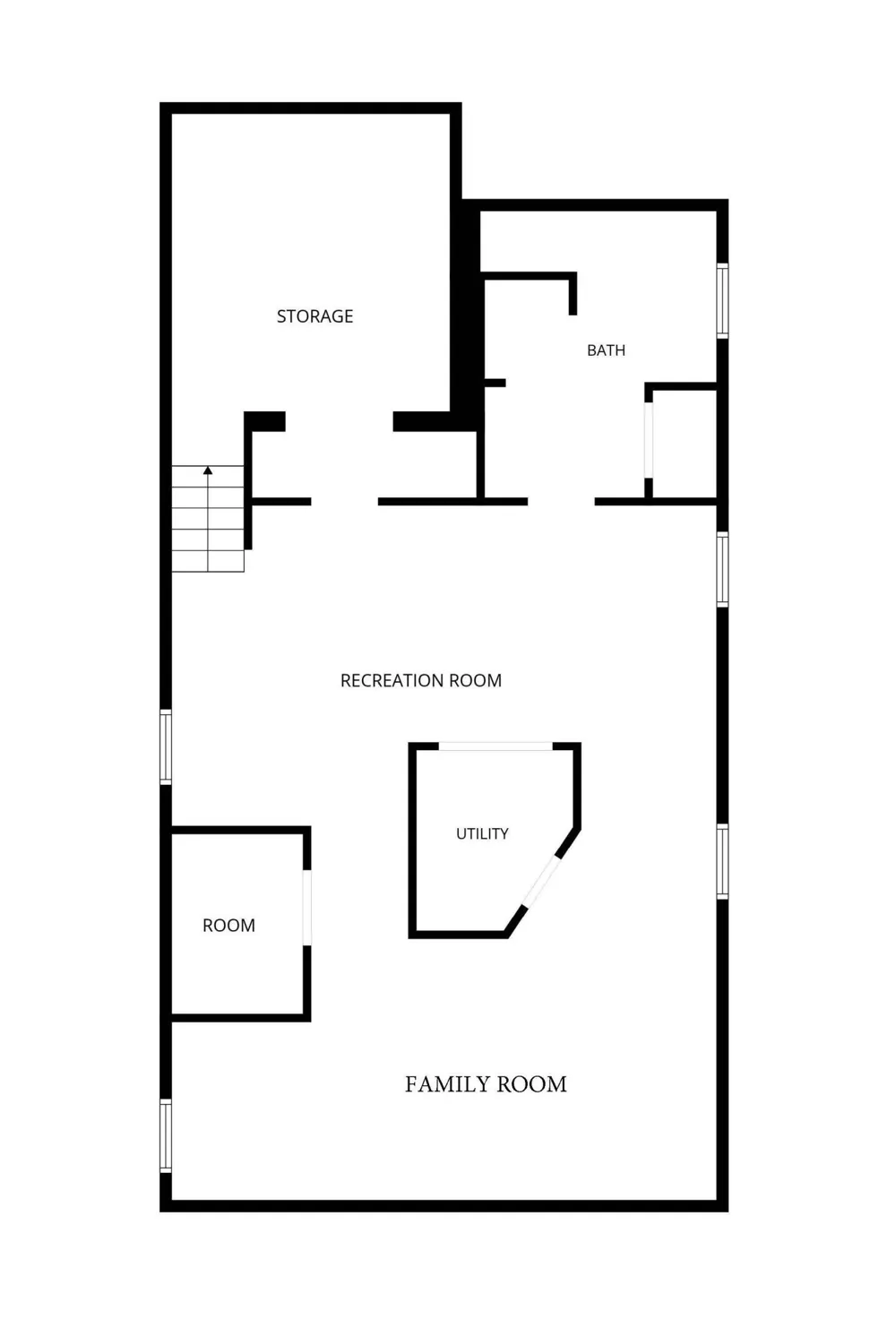 654 115th Street Amery, WI 54001