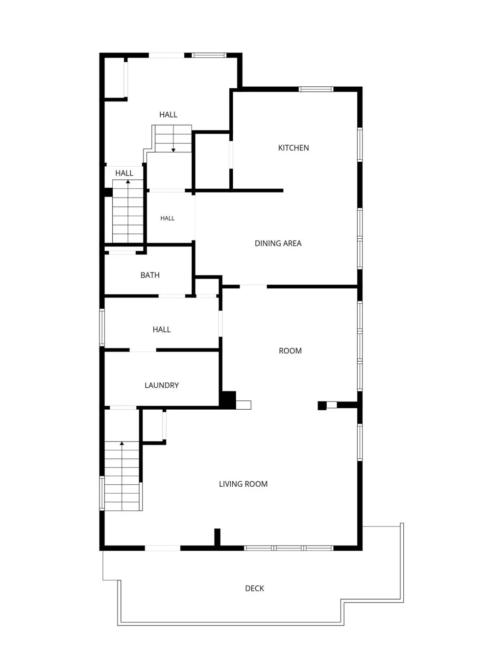 654 115th Street Amery, WI 54001