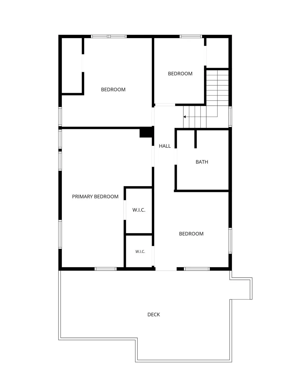 654 115th Street Amery, WI 54001