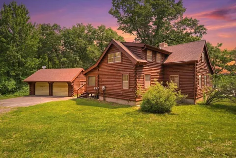 22498 Little Deer Road