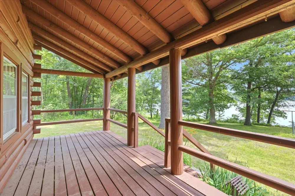 22498 Little Deer Road Siren, WI 54872