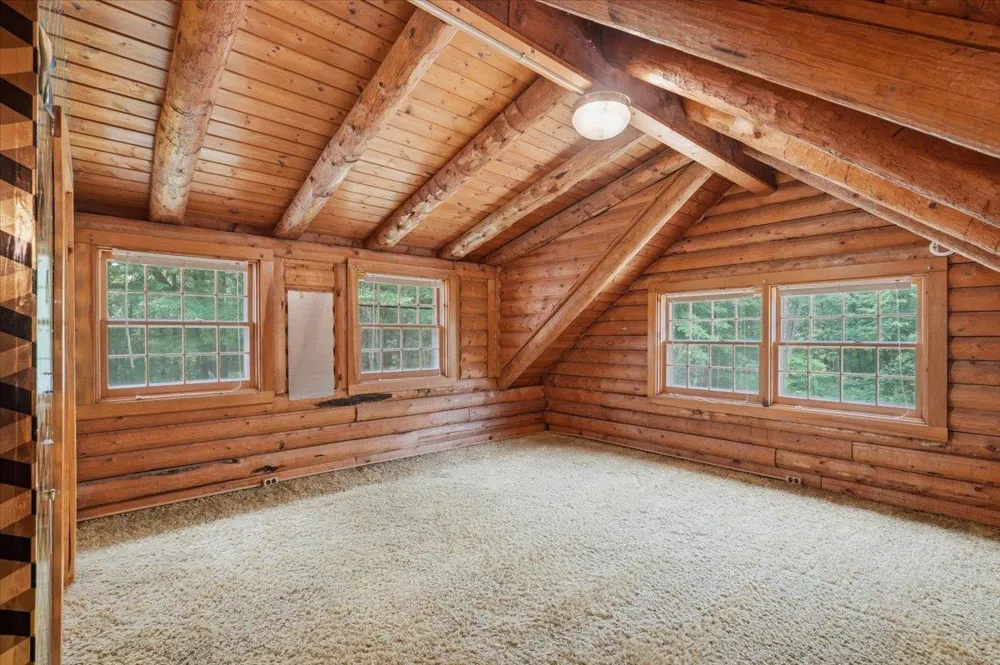 22498 Little Deer Road Siren, WI 54872